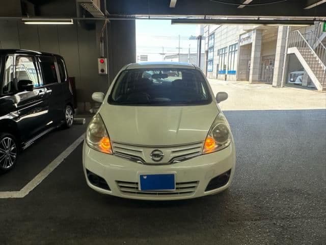 Car image 1