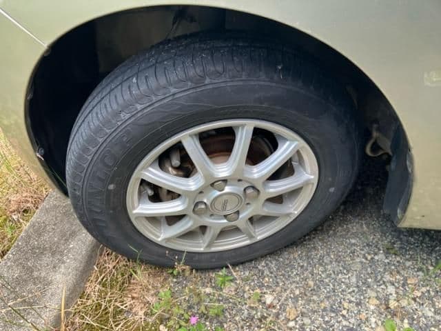 Car thumbnail 4