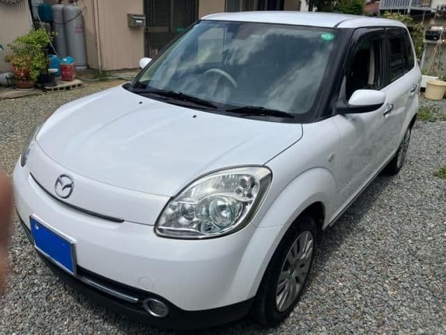 Car thumbnail 3