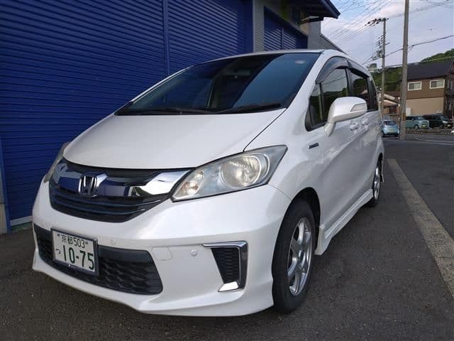 Car image 1