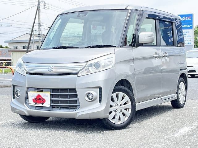 Car image 1