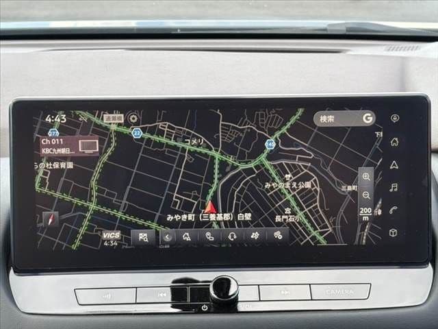 Car thumbnail 3