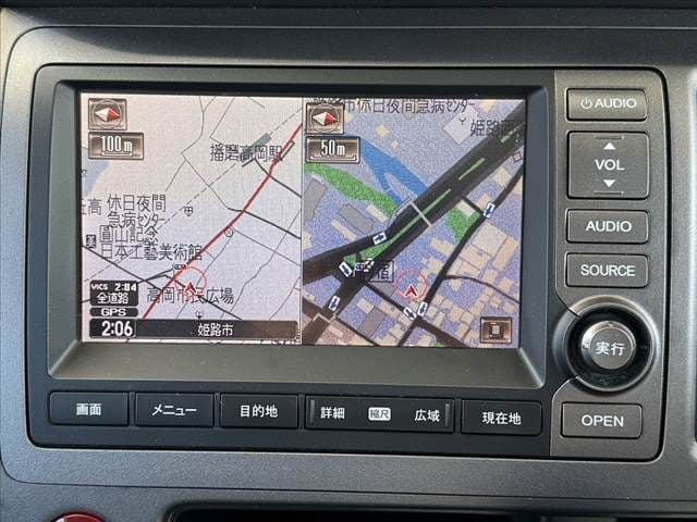 Car thumbnail 3