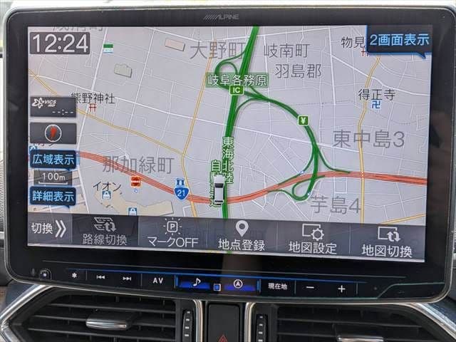 Car thumbnail 4