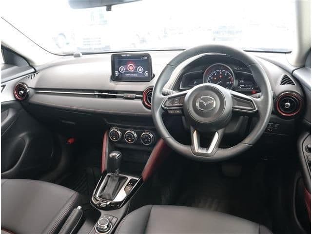 Car thumbnail 2