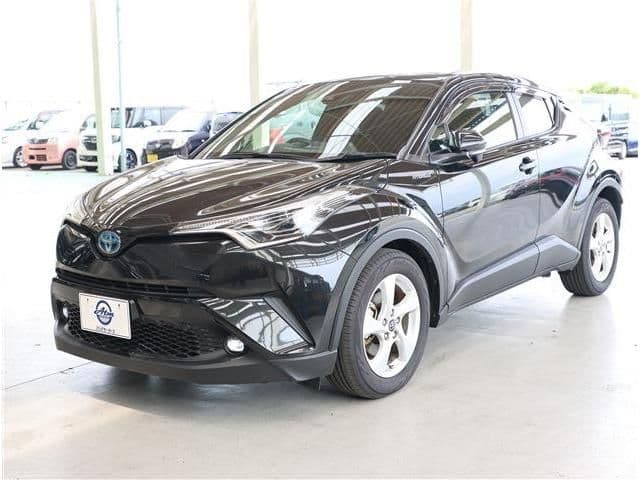 Car image 1