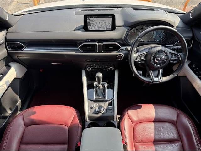 Car thumbnail 2
