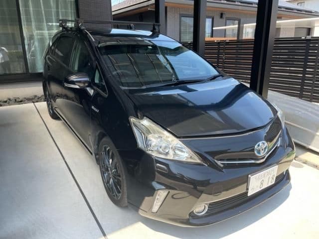 Car thumbnail 2