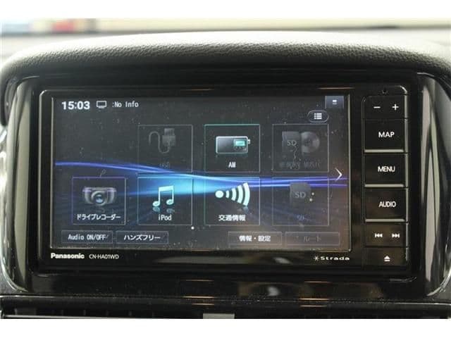 Car thumbnail 4