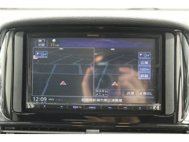 Car thumbnail 2
