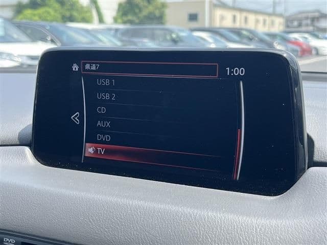 Car thumbnail 4