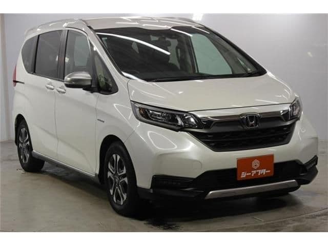 Car thumbnail 3