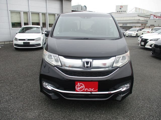Car thumbnail 4