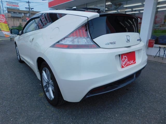 Car thumbnail 3