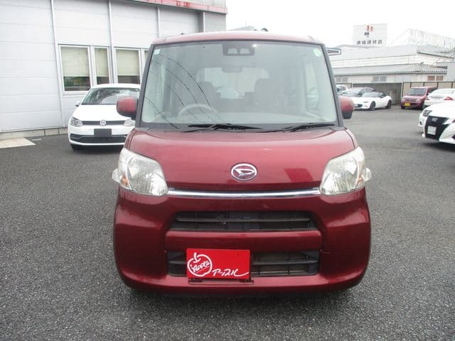 Car thumbnail 4