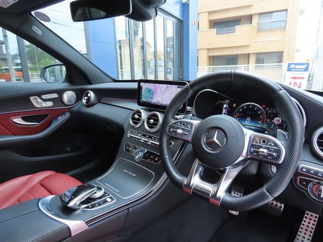 Car thumbnail 2