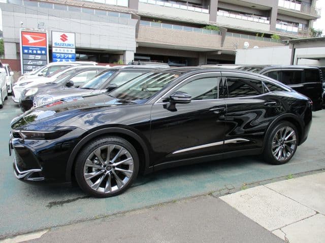Car thumbnail 2