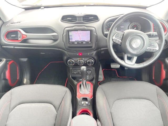 Car thumbnail 2