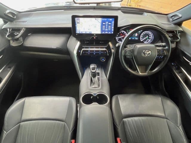 Car thumbnail 2