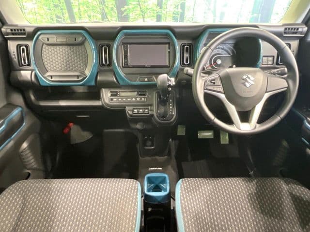 Car thumbnail 2