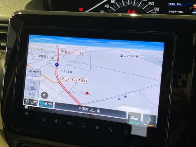 Car thumbnail 4