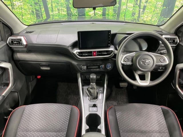 Car thumbnail 2