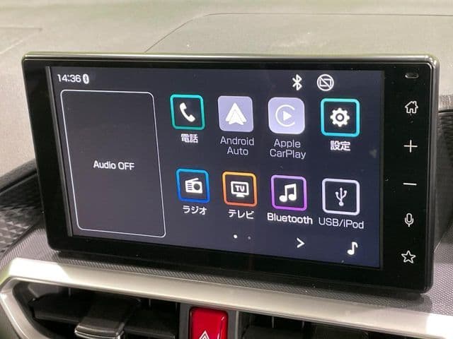 Car thumbnail 3
