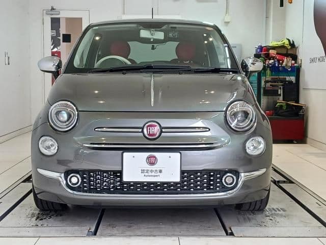 Car thumbnail 2
