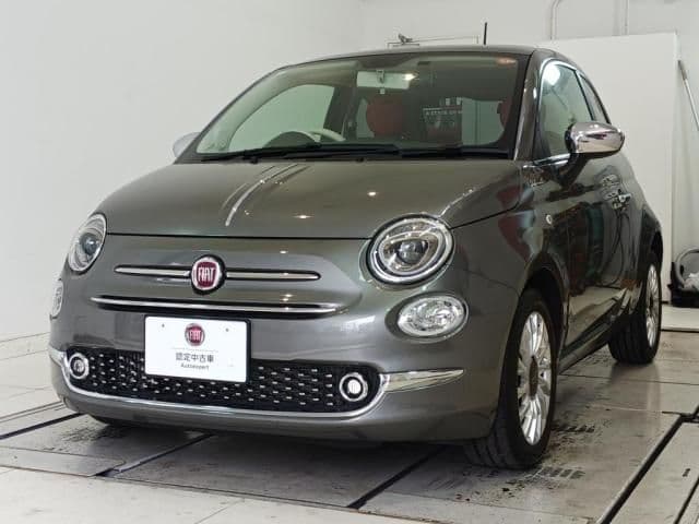 Car thumbnail 3