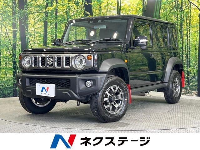 Car image 1