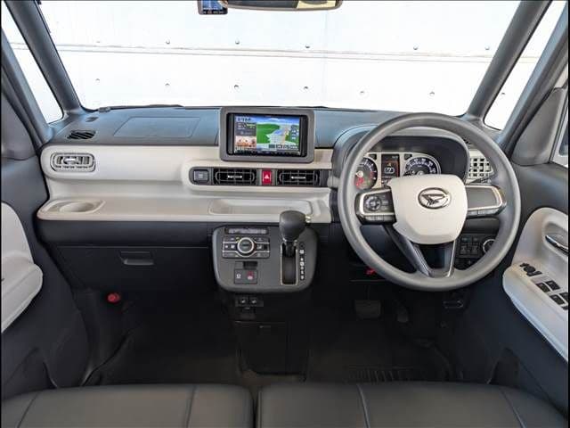 Car thumbnail 2