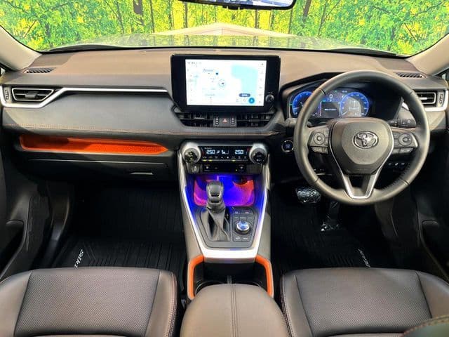 Car thumbnail 2