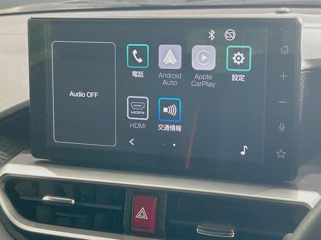 Car thumbnail 4