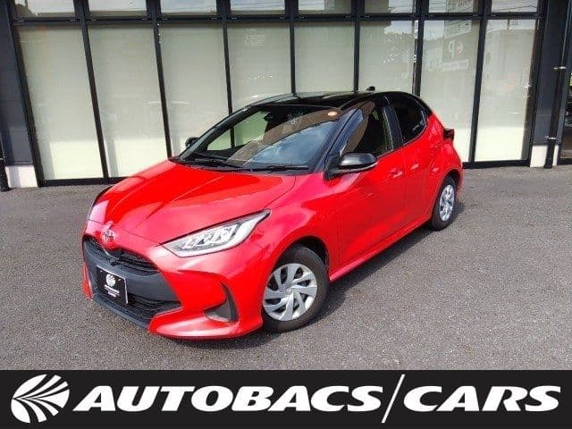 Car image 1