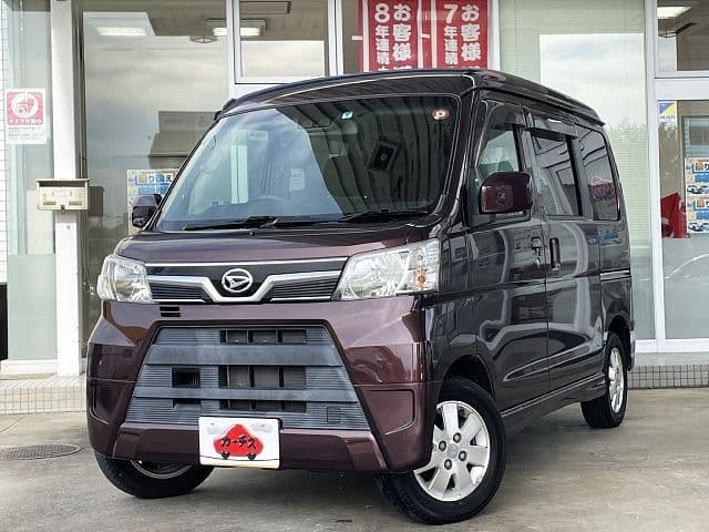 Car image 1