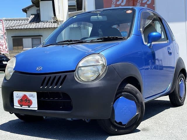 Car image 1
