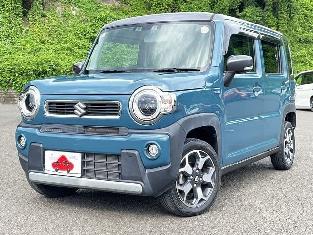 Car image 1