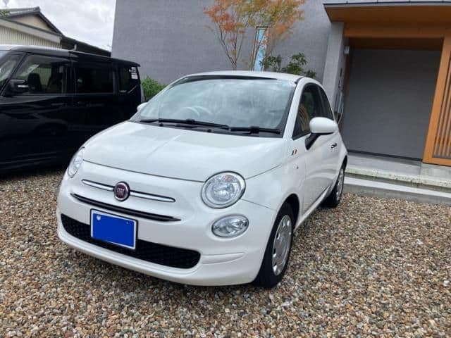 Car image 1