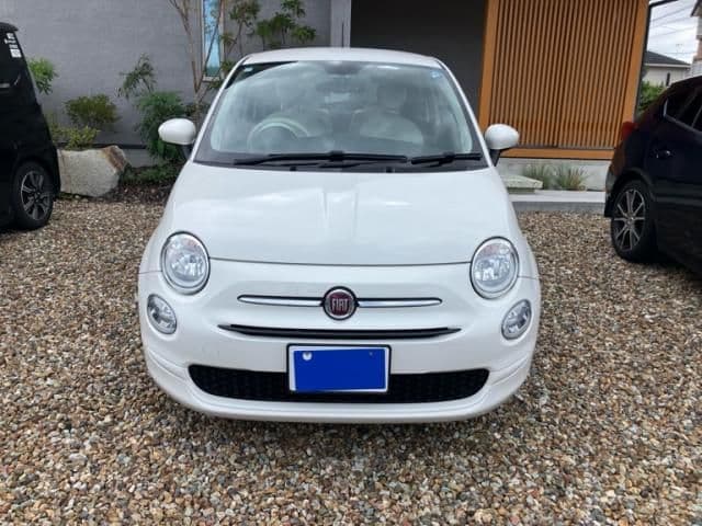 Car thumbnail 2