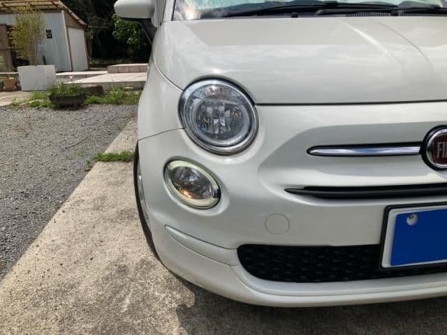 Car thumbnail 4
