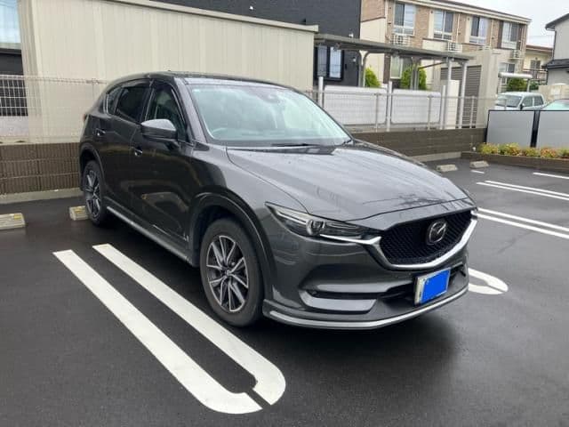 Car thumbnail 2