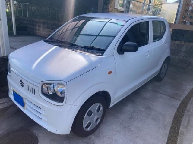 Car thumbnail 2