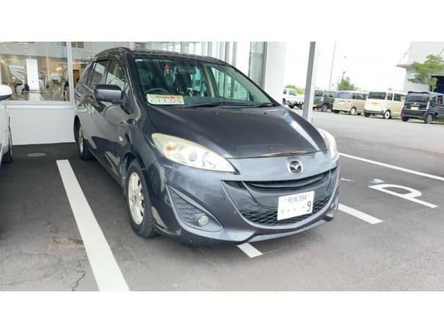Car thumbnail 2