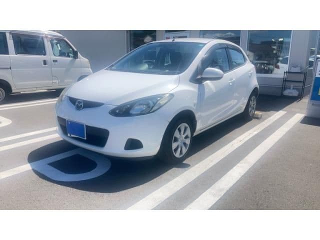 Car image 1