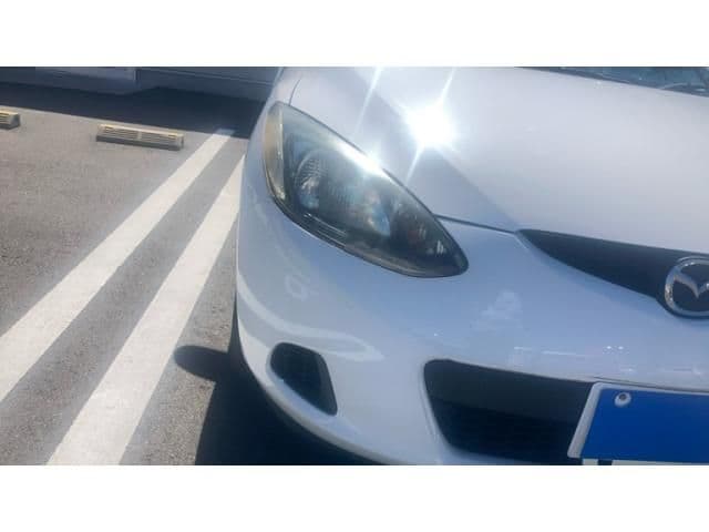 Car thumbnail 4