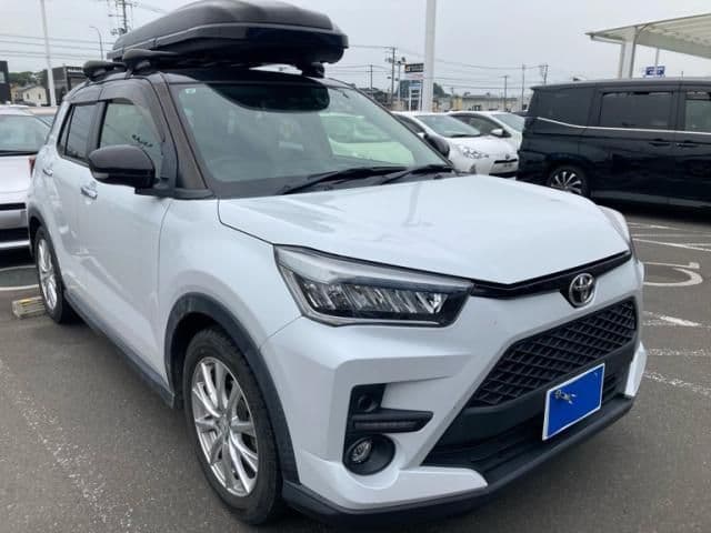 Car thumbnail 3