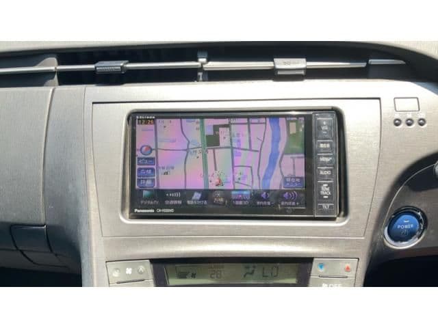 Car thumbnail 4