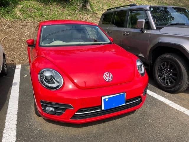 Car thumbnail 3