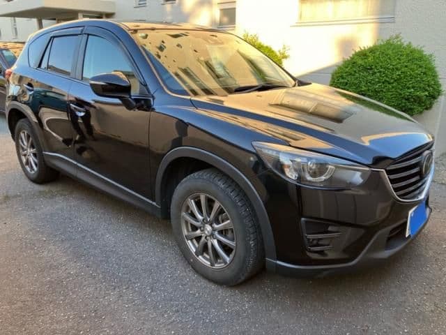 Car image 1