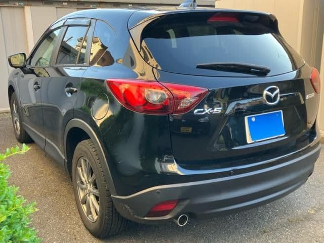 Car thumbnail 4